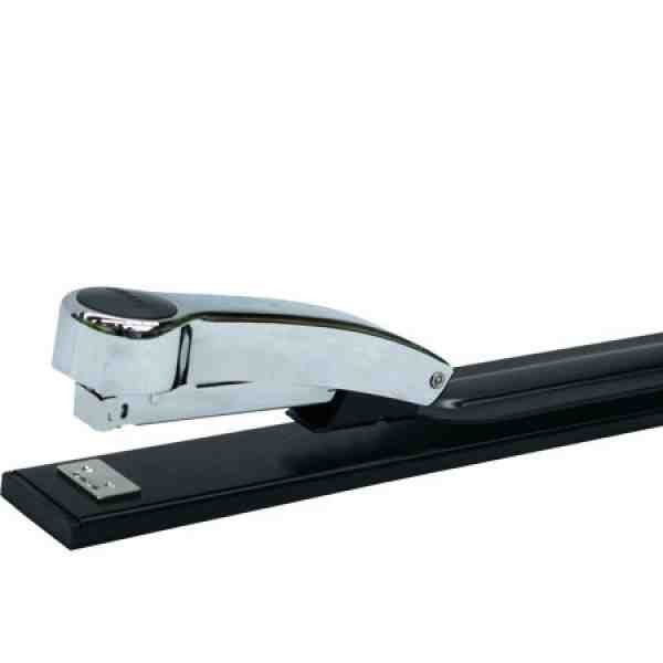 ENGRAPADORA PIMPRENTA PILOT M-2047 12 GARGANTA PROF C12